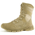 Mens Hiking Boots Army Military Tactical Combat Boots